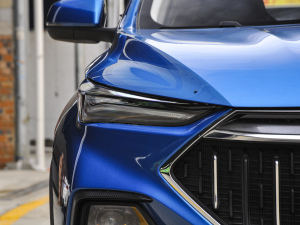 20211.6L CVTF (x)(ji)^