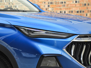 20211.6L CVTF (x)(ji)^