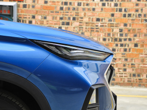 20211.6L CVTF (x)(ji)^