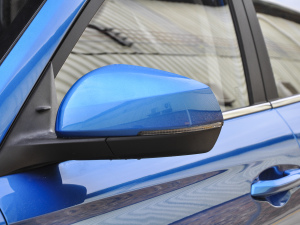 20211.6L CVTF (x)(ji)^