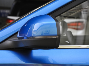 20211.6L CVTF (x)(ji)^