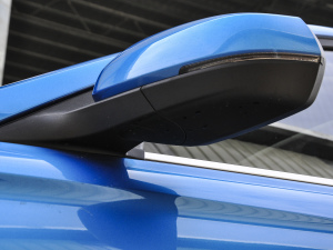 20211.6L CVTF (x)(ji)^