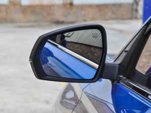 20211.6L CVTF (x)(ji)^