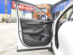 20211.5T DCTA {λ܇T