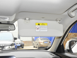 20211.5T DCTA ꖰ壨