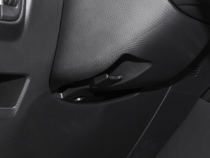 20211.5T DCTA п؅^(q)