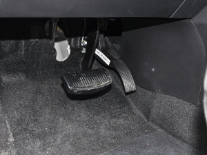 20211.5T DCTA п؅^(q)