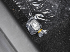 20211.5T DCTA п؅^(q)