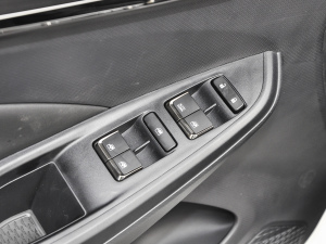 20211.5T DCTA п؅^(q)