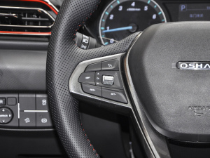 20211.5T DCTA п؅^(q)