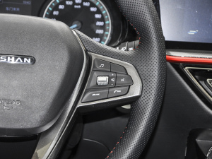 20211.5T DCTA п؅^(q)