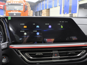 20211.5T DCTA п_@ʾ