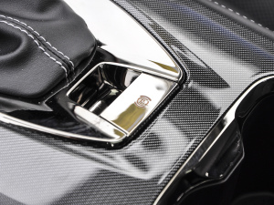 20211.5T DCTA п؅^(q)