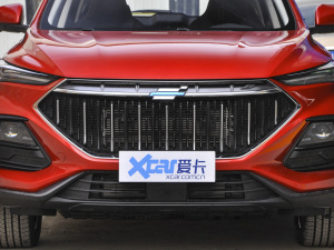 20211.6L CVT콢 