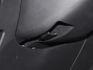 20211.6L CVTŞ п؅^