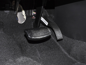 20211.6L CVTŞ п؅^