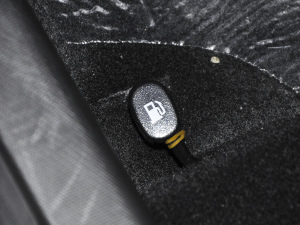 20211.6L CVTŞ п؅^(q)