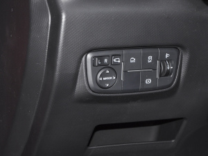 20211.6L CVTŞ п؅^(q)