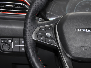 20211.6L CVTŞ п؅^(q)