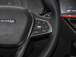 20211.6L CVTŞ п؅^(q)