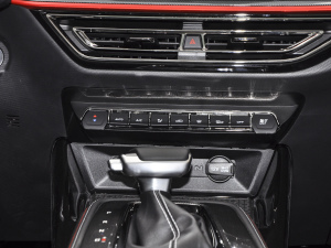 20211.6L CVTŞ п؅^(q)