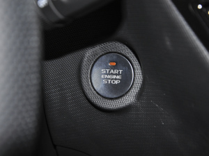 20211.6L CVTŞ п؅^(q)