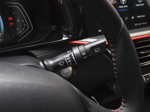 20211.6L CVTŞ п؅^(q)