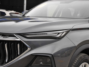 20211.6L CVTA (x)(ji)^