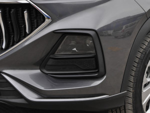 20211.6L CVTA (x)(ji)^