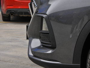 20211.6L CVTA (x)(ji)^