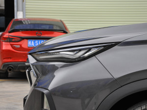 20211.6L CVTA (x)(ji)^