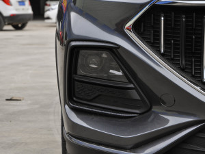 20211.6L CVTA (x)(ji)^