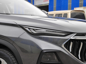 20211.6L CVTA (x)(ji)^