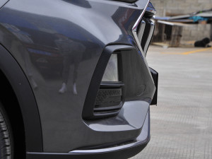 20211.6L CVTA (x)(ji)^