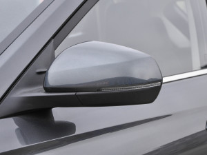 20211.6L CVTA (x)(ji)^