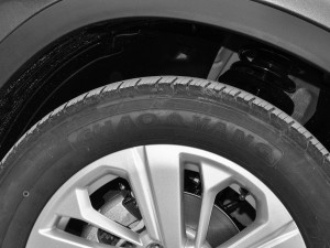 20211.6L CVTA ݆̥Ʒ