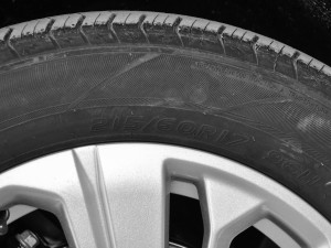 20211.6L CVTA ݆̥ߴ