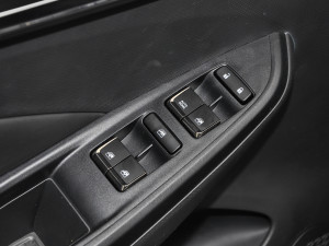 20211.6L CVTA {܇ƅ^	