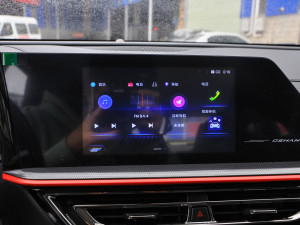 20211.6L CVTA п_@ʾ