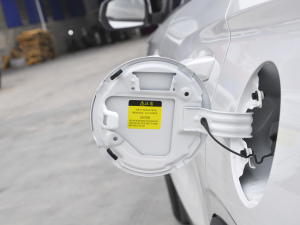 20211.6L քӺA (ji)^