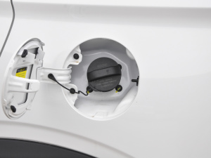 20211.6L քӺA (ji)^