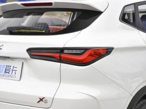 20211.6L քӺA (ji)^