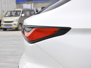 20211.6L քӺA (ji)^