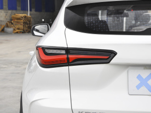 20211.6L քӺA (ji)^