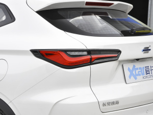 20211.6L քӺA (ji)^