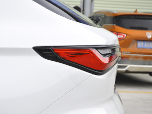 20211.6L քӺA (ji)^