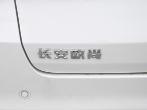 20211.6L քӺA (ji)^