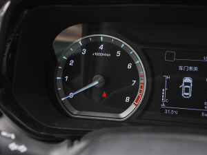 20211.6L քӺA п؅^(q)