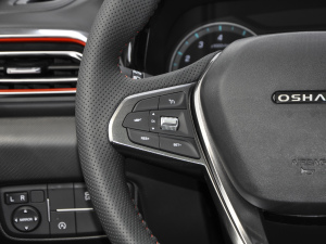 20211.6L քӺA п؅^(q)