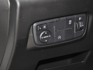 20211.6L քӺA п؅^(q)